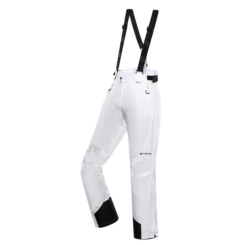 Alpine Pro EDESA Alpine Pro