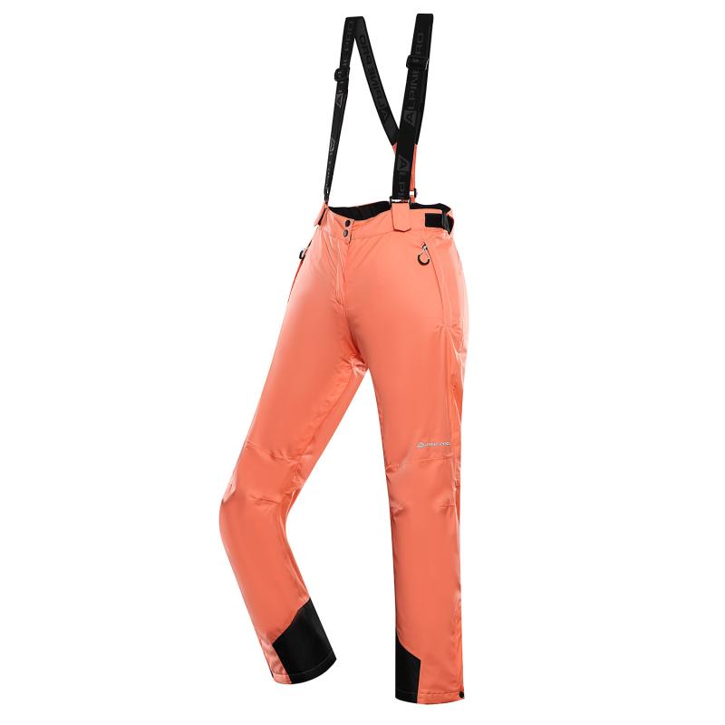 Alpine Pro EDESA Alpine Pro