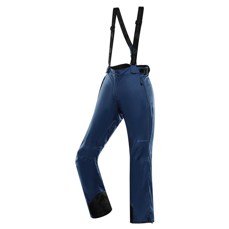 Alpine Pro EDESA Alpine Pro