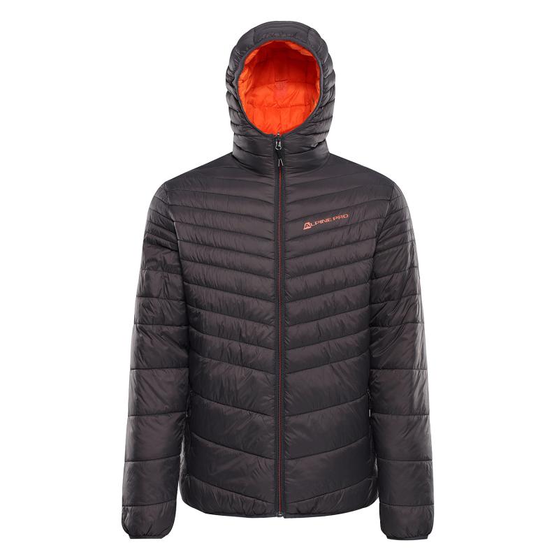 Alpine Pro EROM Alpine Pro