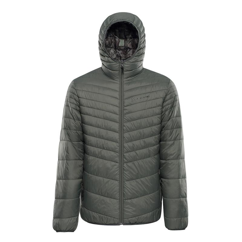 Alpine Pro EROM Alpine Pro