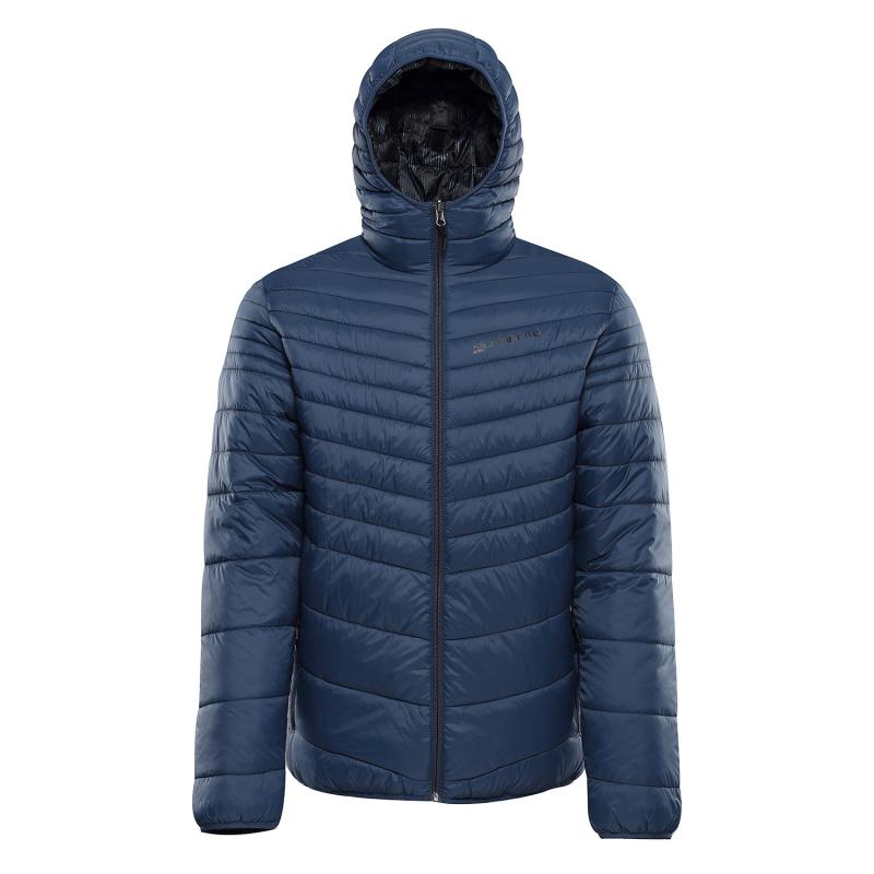 Alpine Pro EROM Alpine Pro