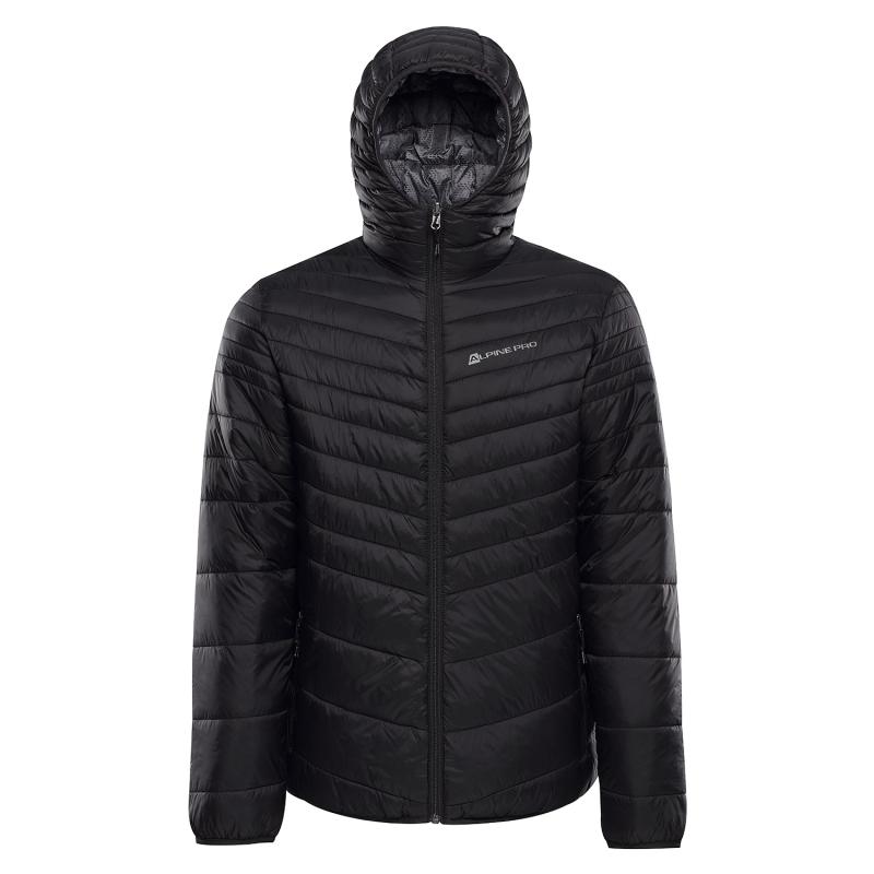 Alpine Pro EROM Alpine Pro