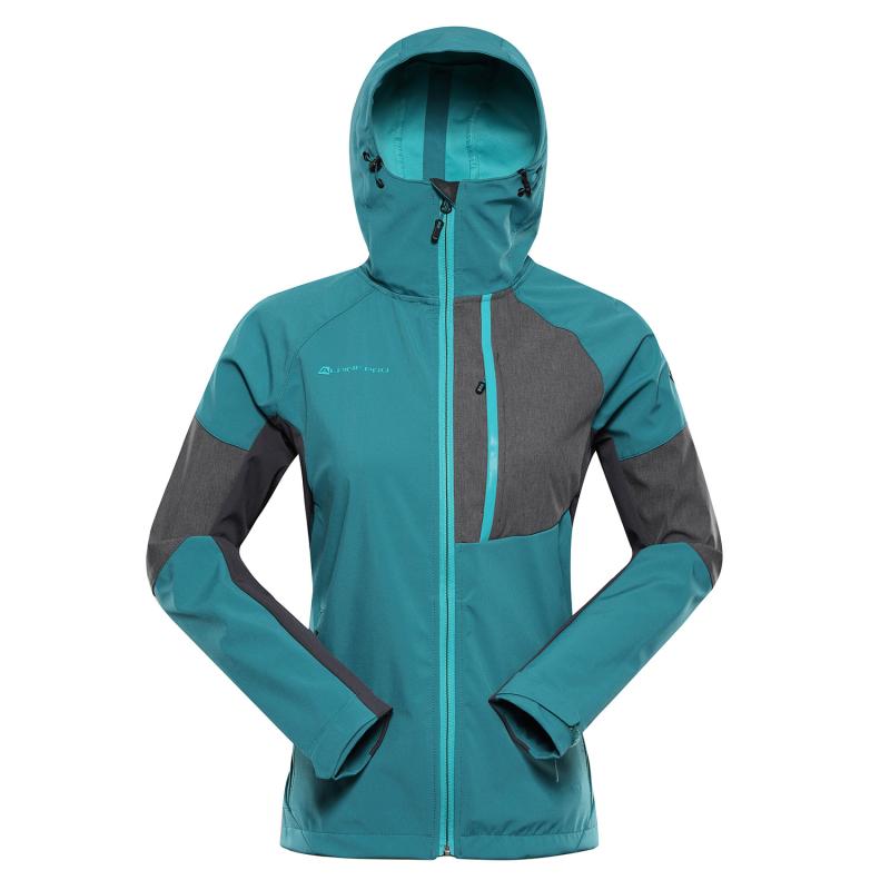Alpine Pro ESPRITA 2 Alpine Pro