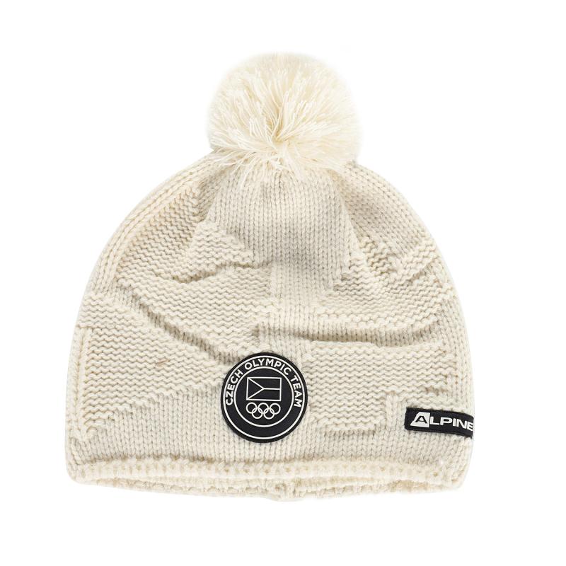 Alpine Pro ETHIQA Alpine Pro