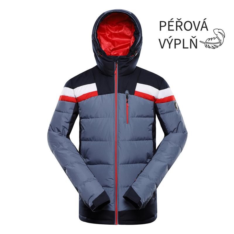 Alpine Pro FERER Alpine Pro