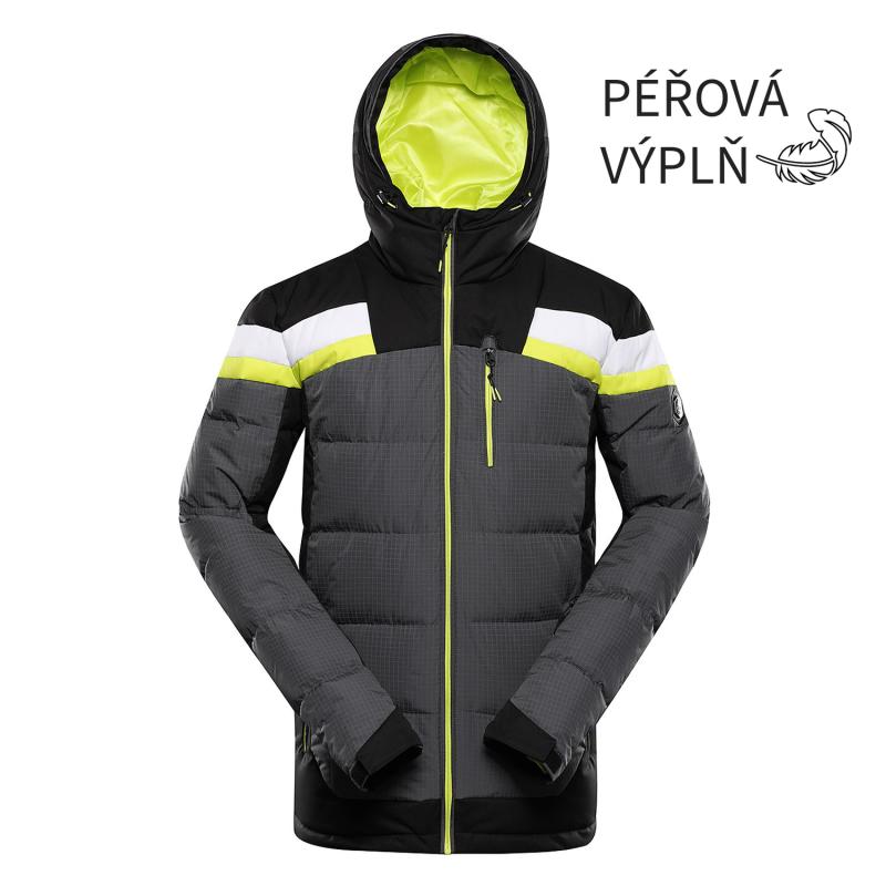 Alpine Pro FERER Alpine Pro