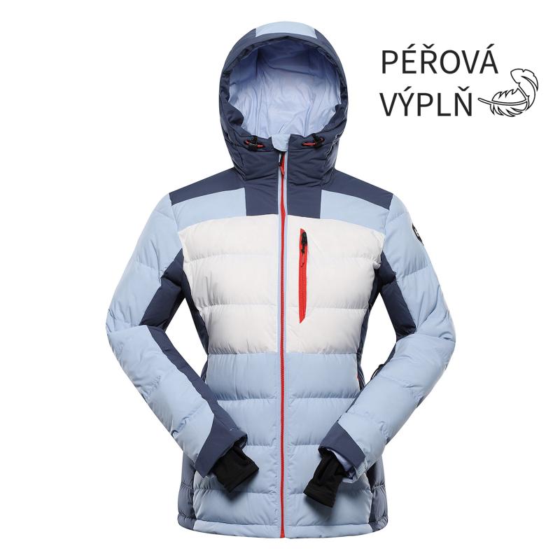 Alpine Pro FERERA 2 Alpine Pro