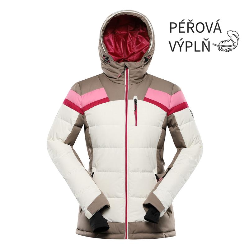 Alpine Pro FERERA Alpine Pro