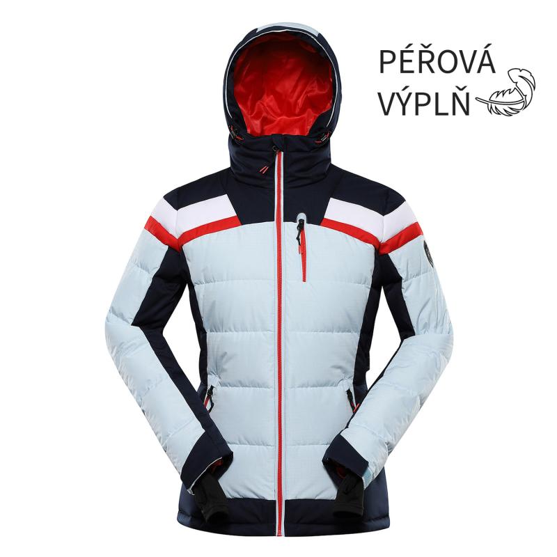 Alpine Pro FERERA Alpine Pro