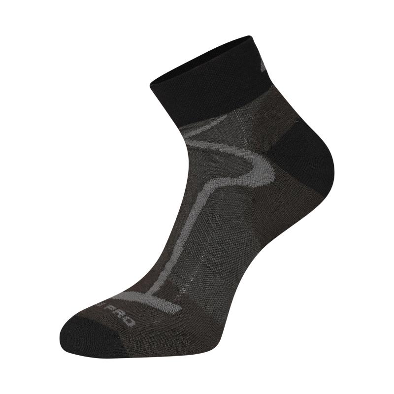 Alpine Pro GANGE Alpine Pro