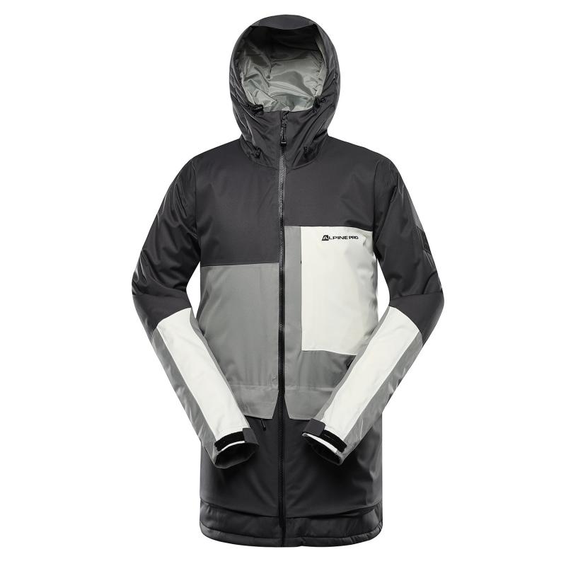 Alpine Pro GARG Alpine Pro