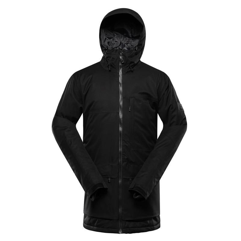 Alpine Pro GARG Alpine Pro