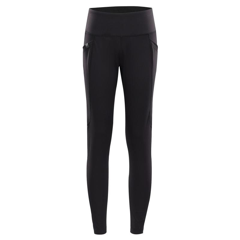 Alpine Pro GEMSA Alpine Pro