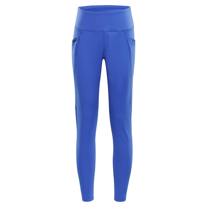 Alpine Pro GEMSA Alpine Pro