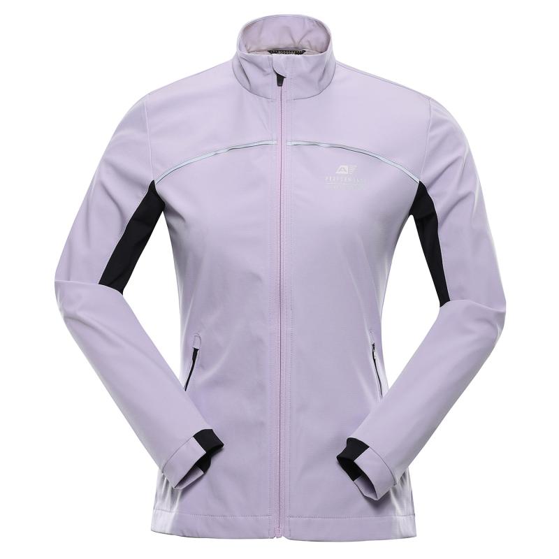 Alpine Pro GEROCA Alpine Pro