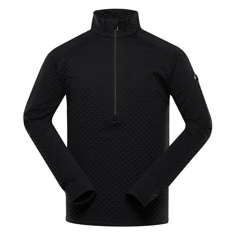 Alpine Pro GETT Alpine Pro