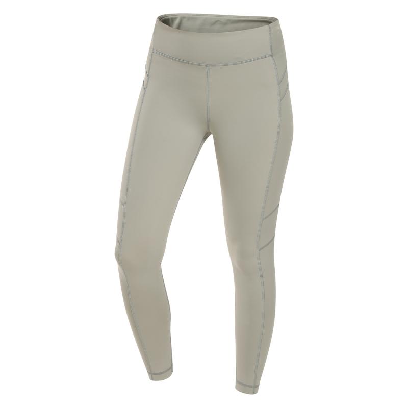 Alpine Pro GOBRA Alpine Pro