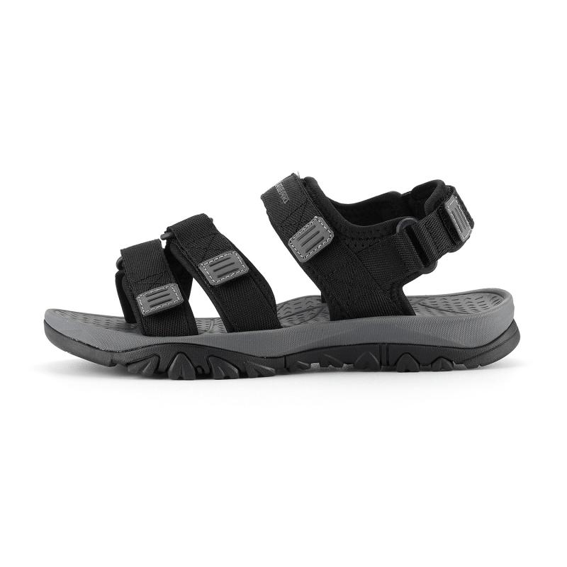 Alpine Pro GODE Alpine Pro