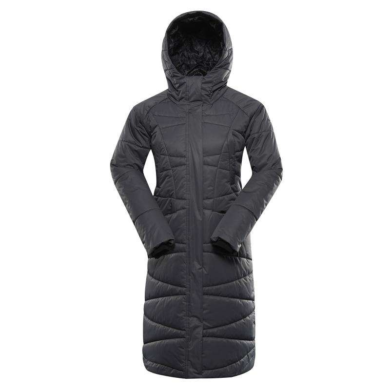 Alpine Pro GOLENA Alpine Pro