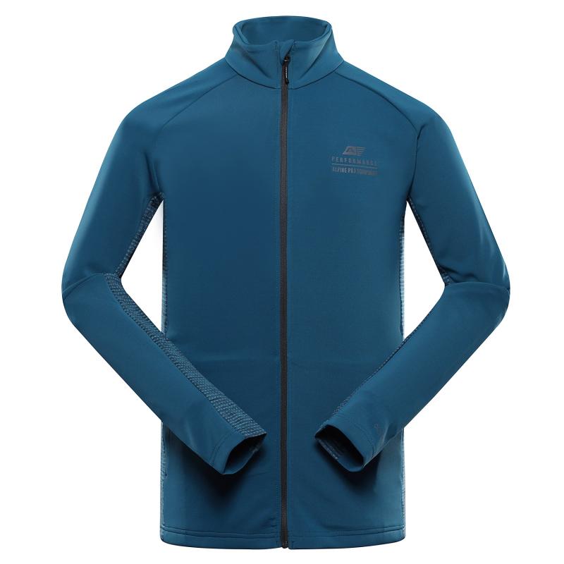 Alpine Pro GOLL 2 Alpine Pro