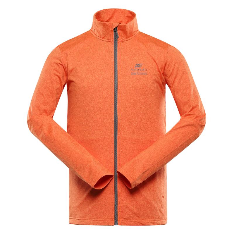 Alpine Pro GOLL Alpine Pro
