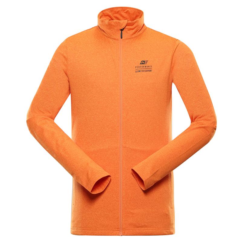Alpine Pro GOLL Alpine Pro