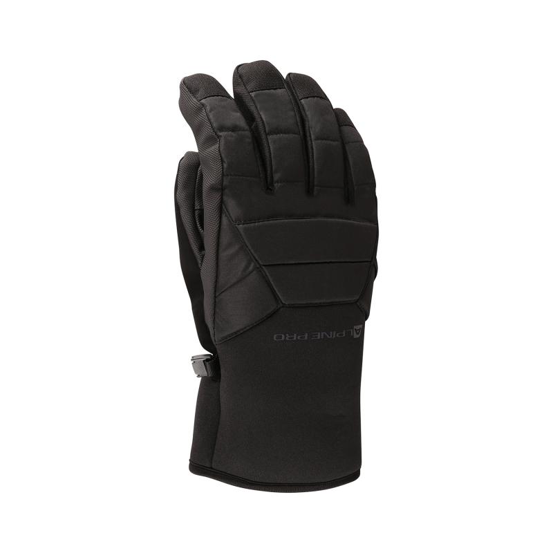 Alpine Pro GOMME Alpine Pro