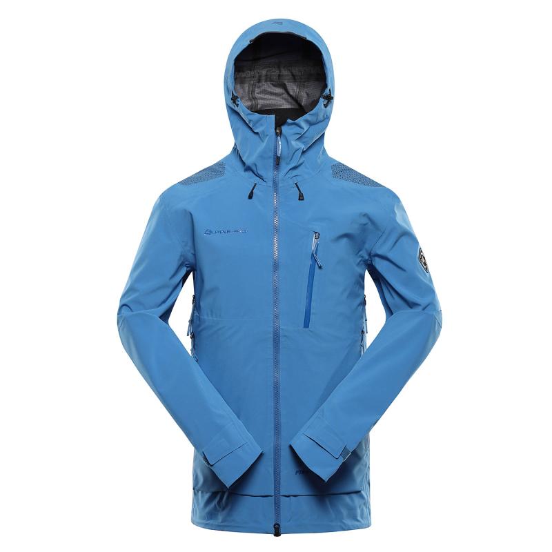 Alpine Pro GOR Alpine Pro
