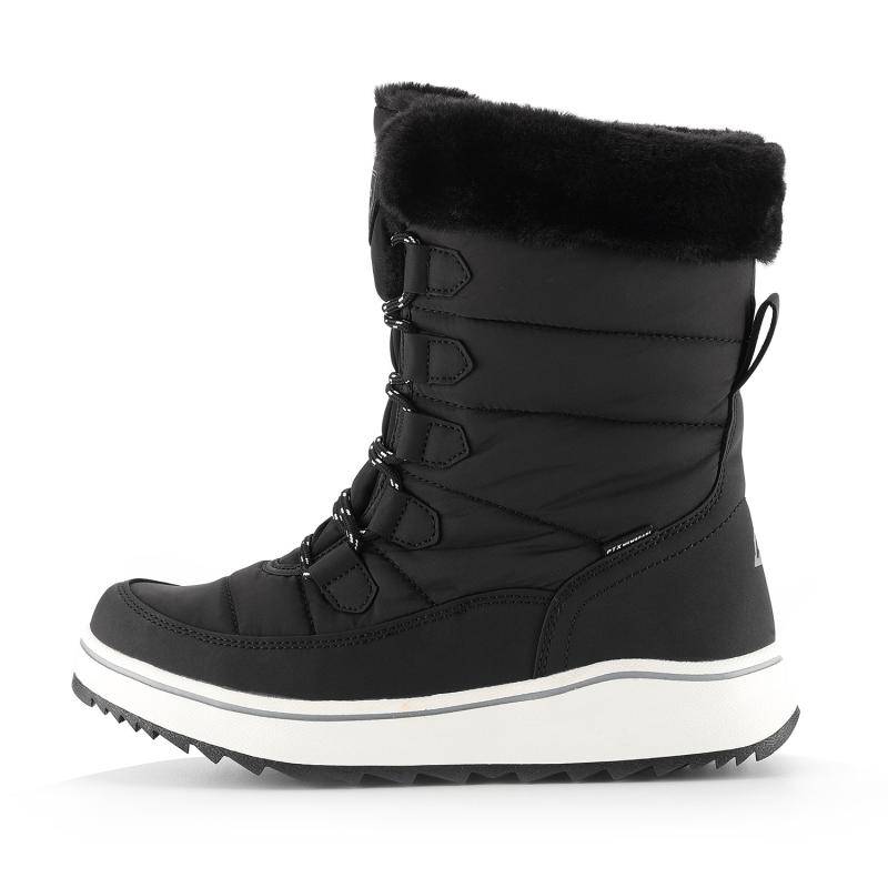Alpine Pro GREFA Alpine Pro