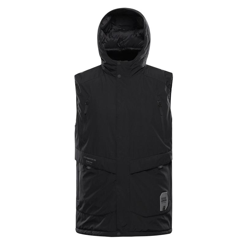 Alpine Pro HARD 2 Alpine Pro