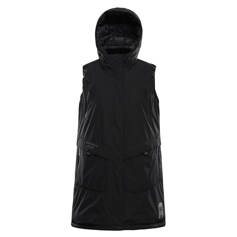 Alpine Pro HARDA 2 Alpine Pro