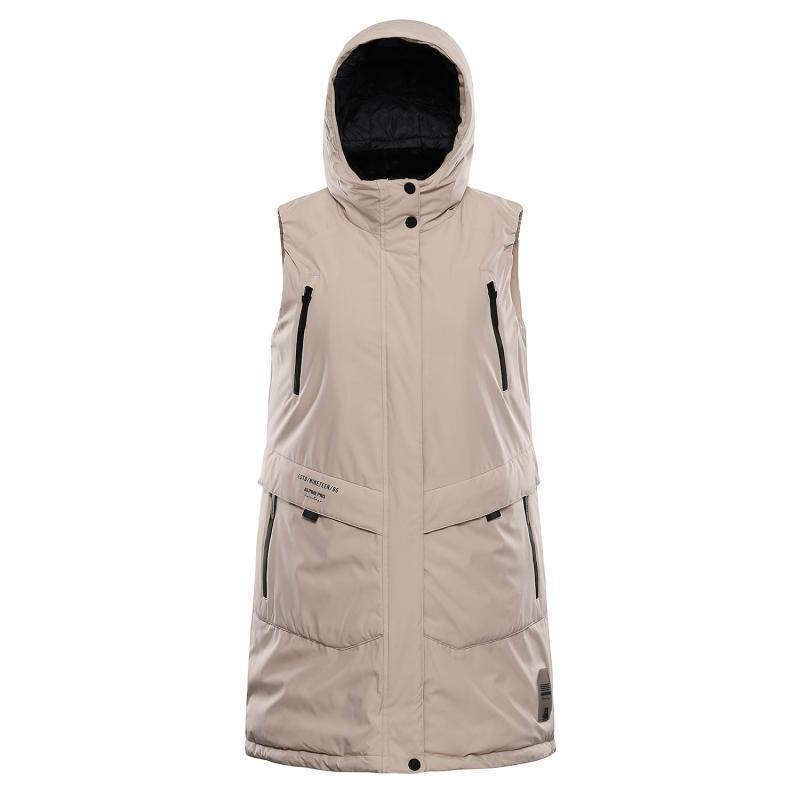 Alpine Pro HARDA 2 Alpine Pro