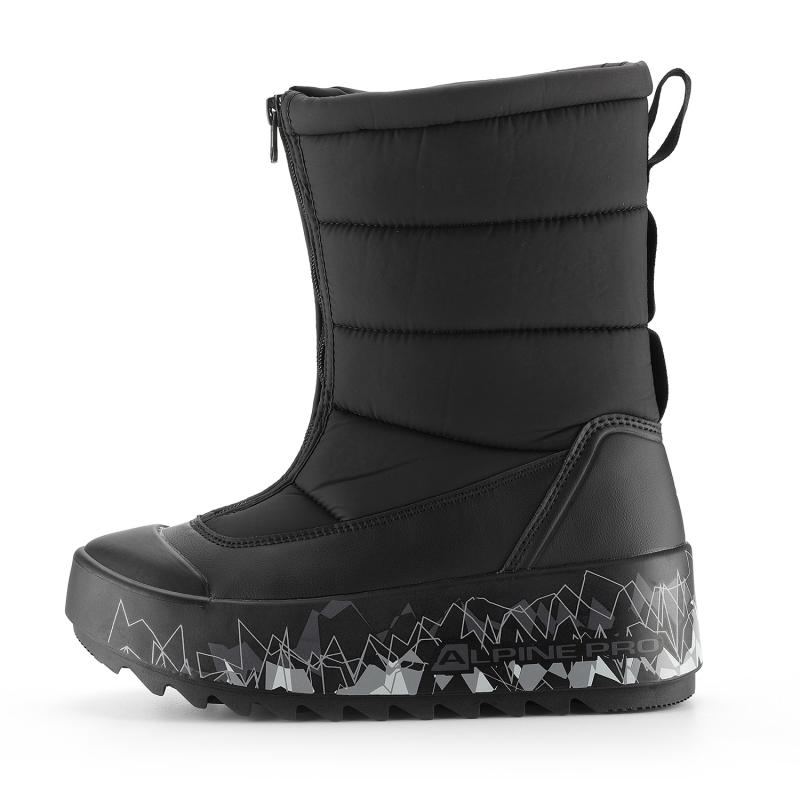 Alpine Pro HAWERA Alpine Pro