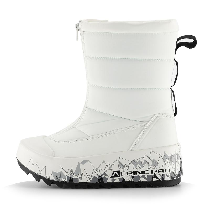 Alpine Pro HAWERA Alpine Pro