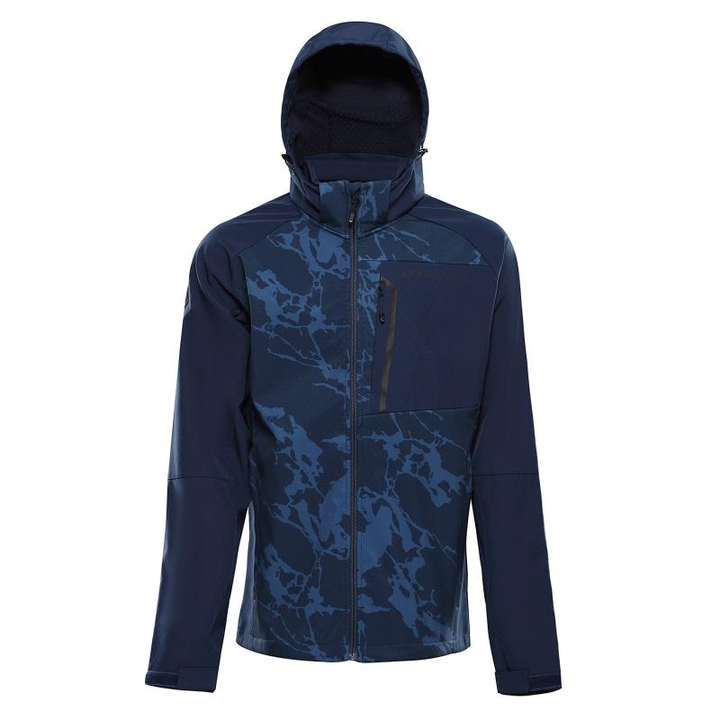 Alpine Pro HOOR Alpine Pro