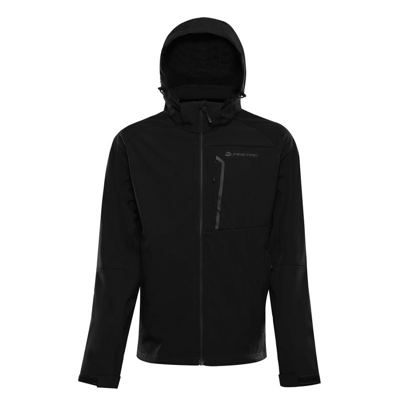 Alpine Pro HOOR Alpine Pro