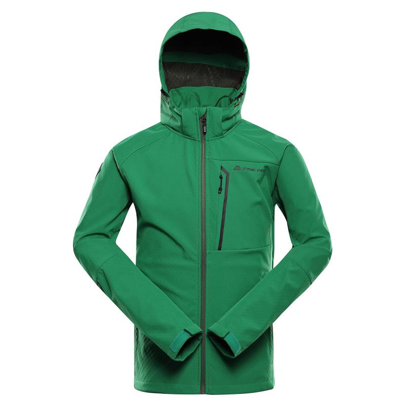 Alpine Pro HOOR Alpine Pro