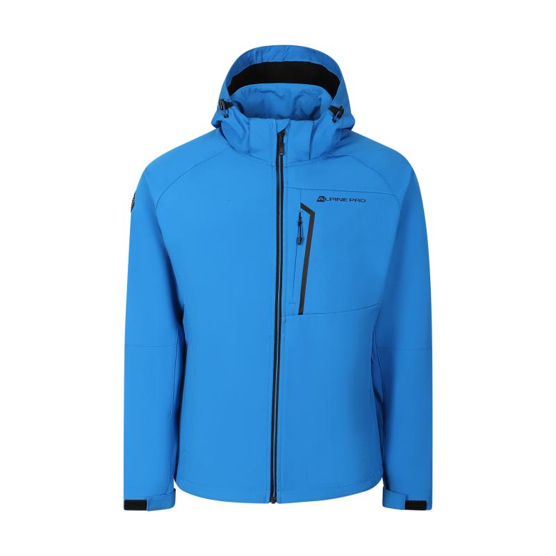 Alpine Pro HOOR Alpine Pro