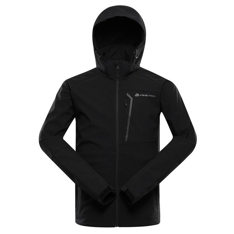 Alpine Pro HOOR Alpine Pro
