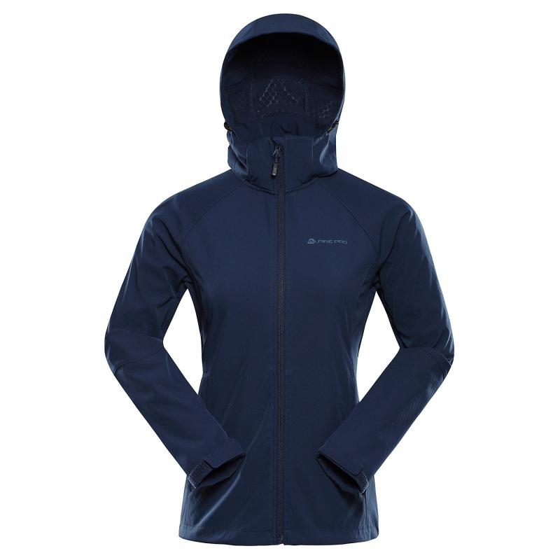 Alpine Pro HOORA Alpine Pro