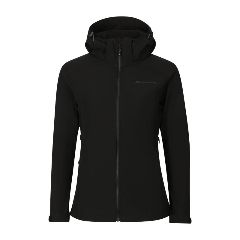 Alpine Pro HOORA Alpine Pro