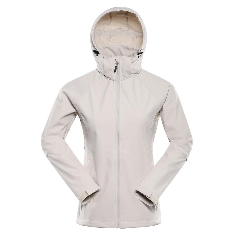 Alpine Pro HOORA Alpine Pro