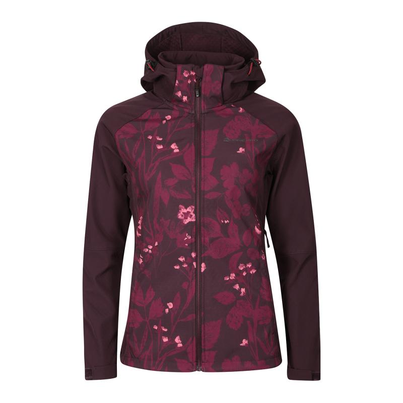 Alpine Pro HOORA Alpine Pro