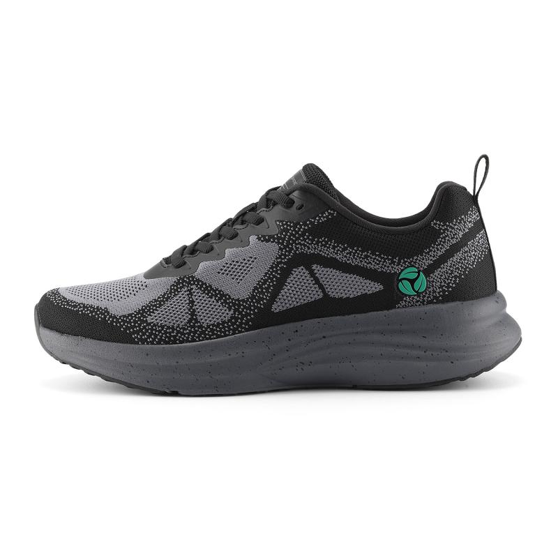 Alpine Pro HUNE 2 Alpine Pro