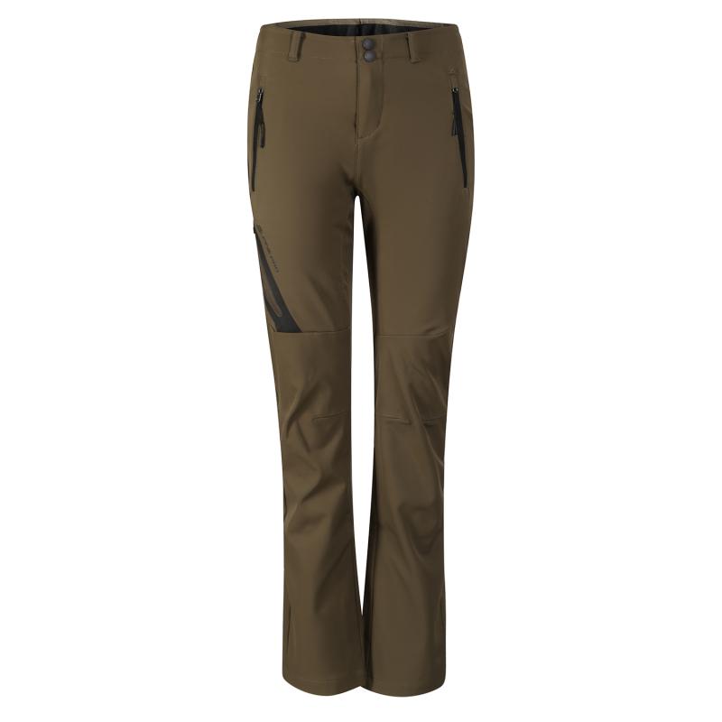 Alpine Pro HURFA Alpine Pro