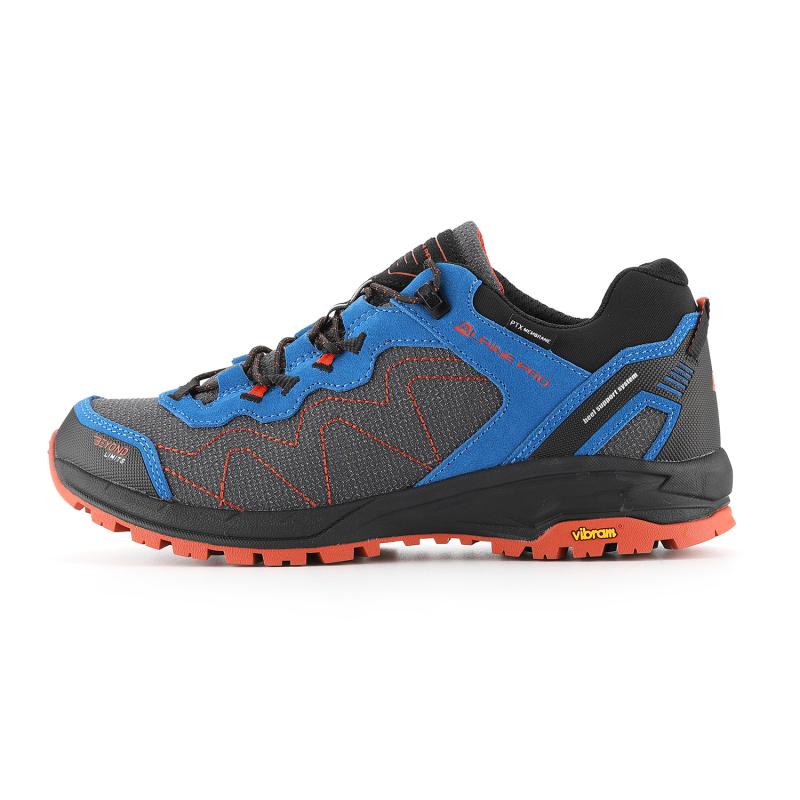 Alpine Pro IBANE 2 Alpine Pro
