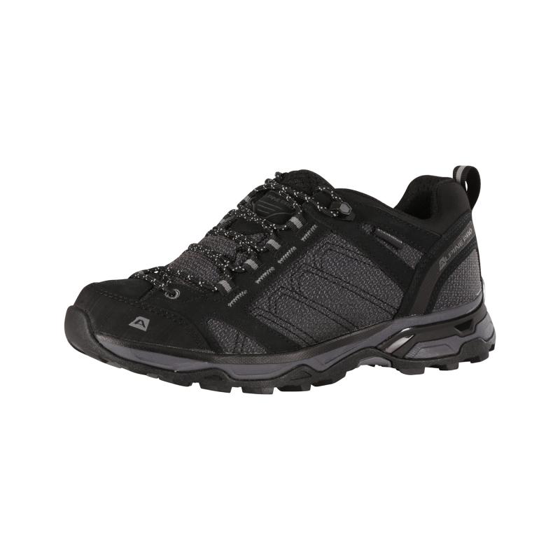 Alpine Pro IBANE Alpine Pro