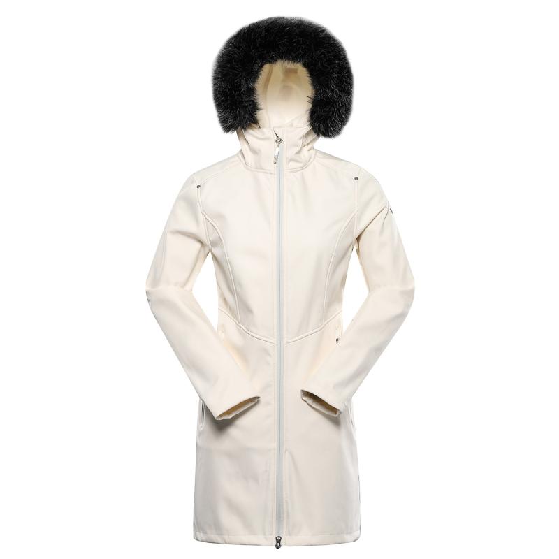 Alpine Pro IBORA Alpine Pro