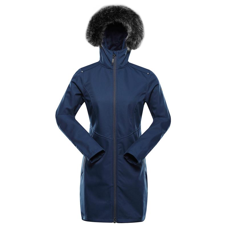 Alpine Pro IBORA Alpine Pro